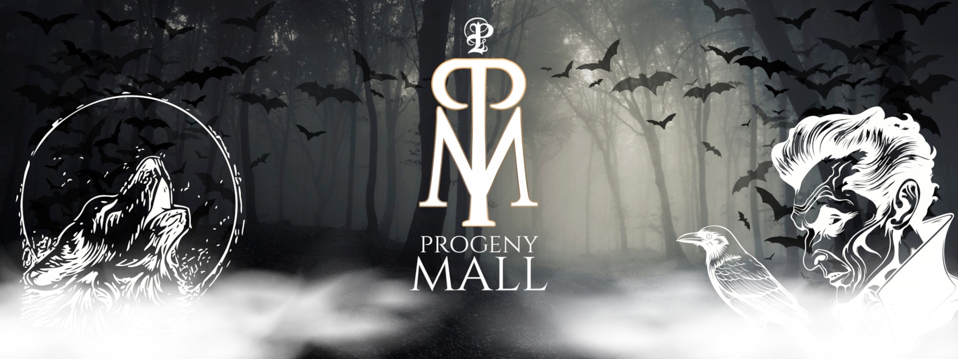 Progeny Mall