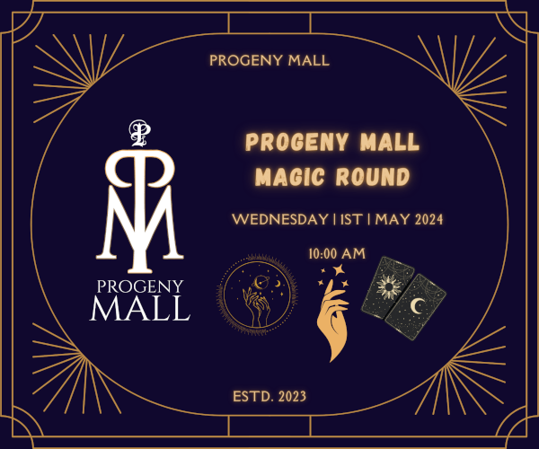 Progeny_Mall_may