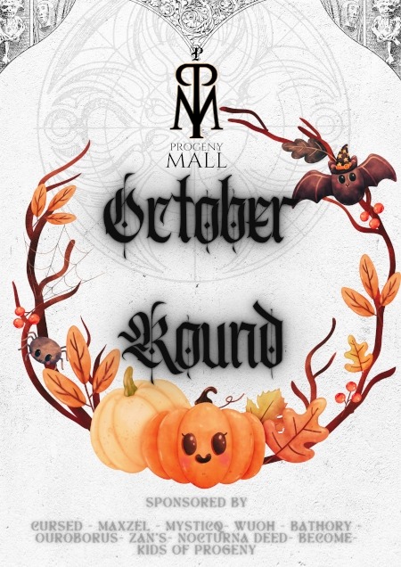 PROGENY_MALL_OCTOBER