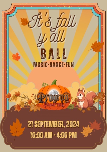 its_fall_yall_ball_autumn_progeny