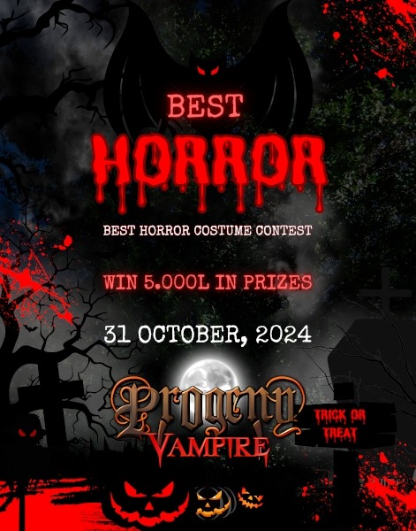 Horror_Contest_Flyer