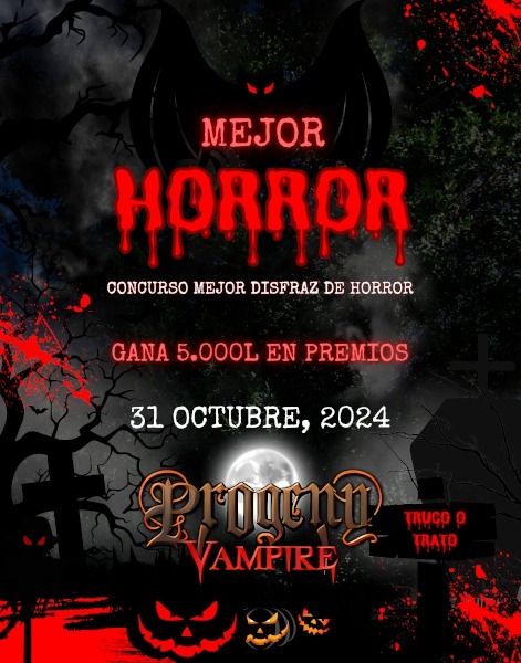 Horror_ES