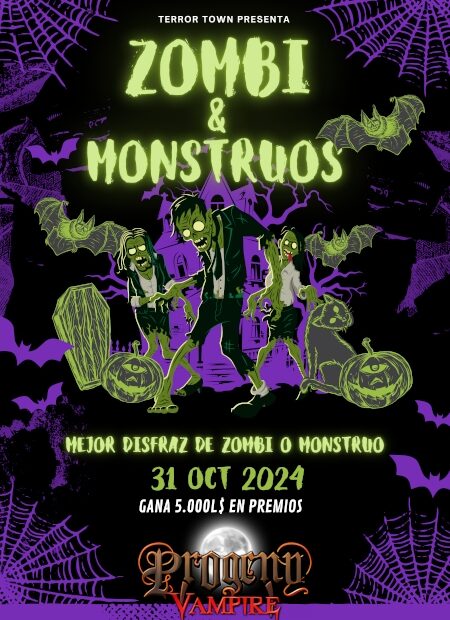 Zombi__Monstruos_ES