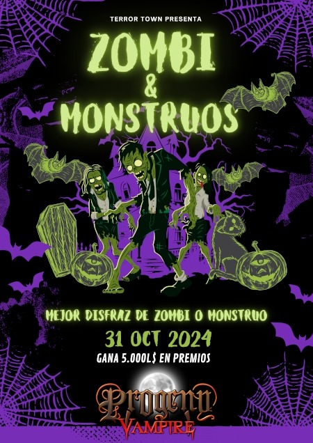 Zombi__Monstruos_ES