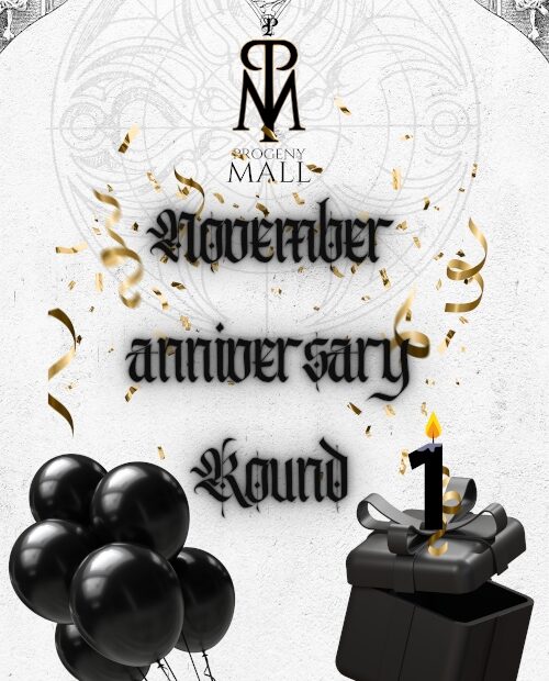 anniversary_round