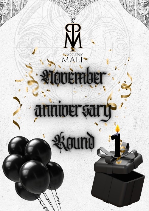 anniversary_round