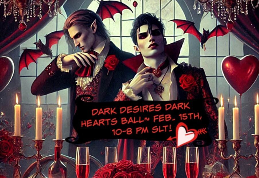 Dark_Hearts_ball_invite_final