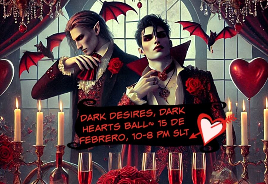 Dark_Hearts_ball_invite_final es