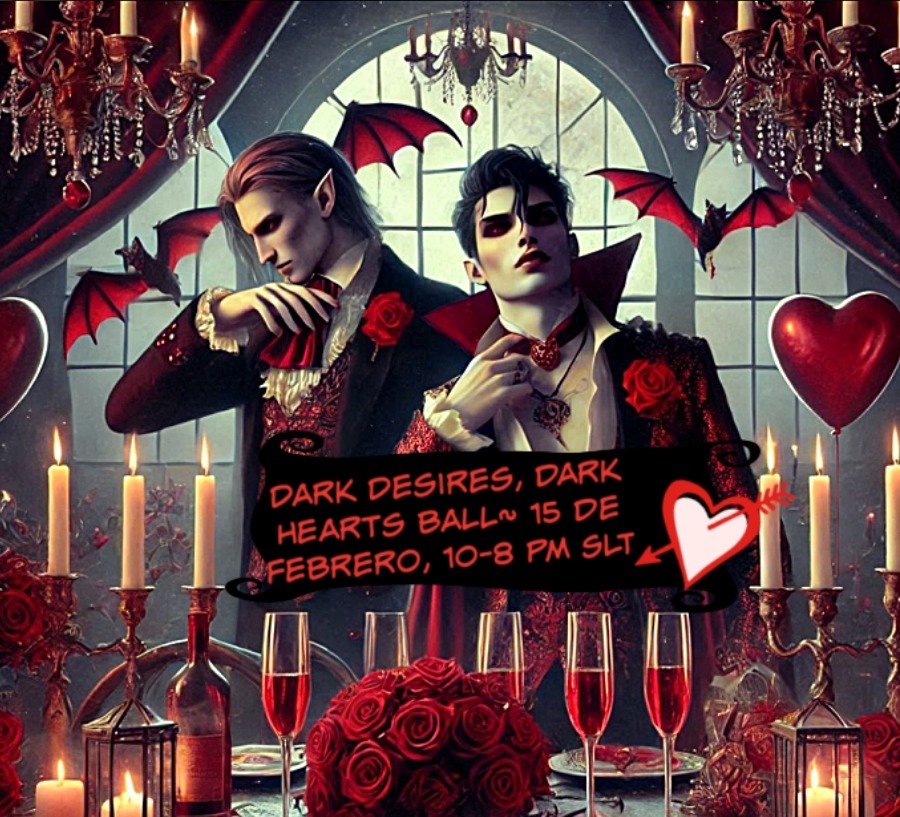 Dark_Hearts_ball_invite_final es