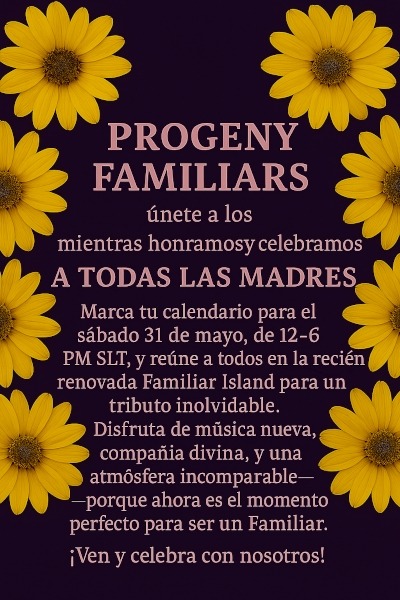 Spanish_Familiars