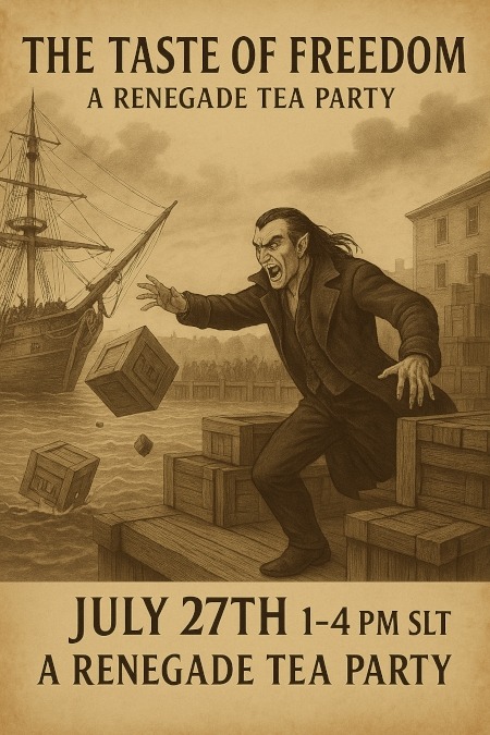 July_27_renegade_tea_party_invite