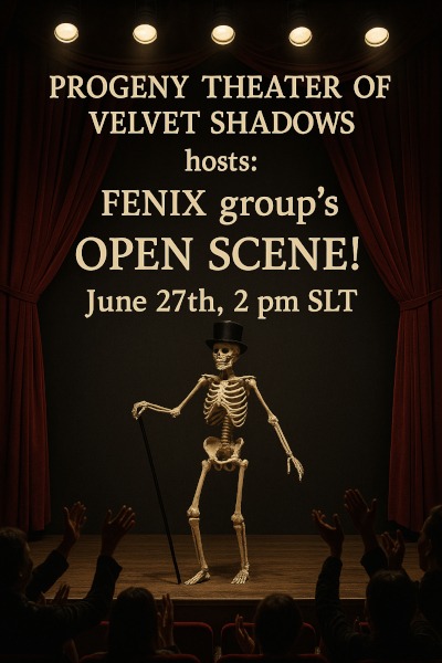Open_Scene_June_27th_2_pm_slt