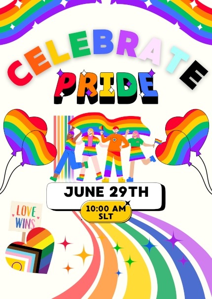 Pride_progeny_event_flyer