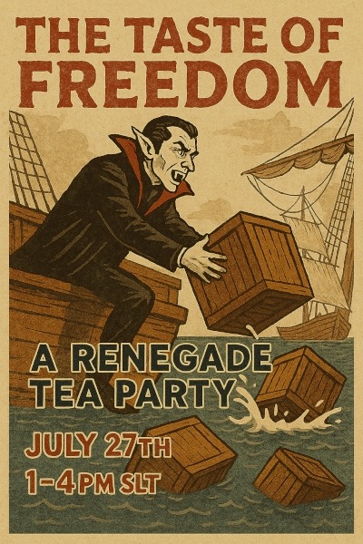 Renegade_tea_party_invite_7-27