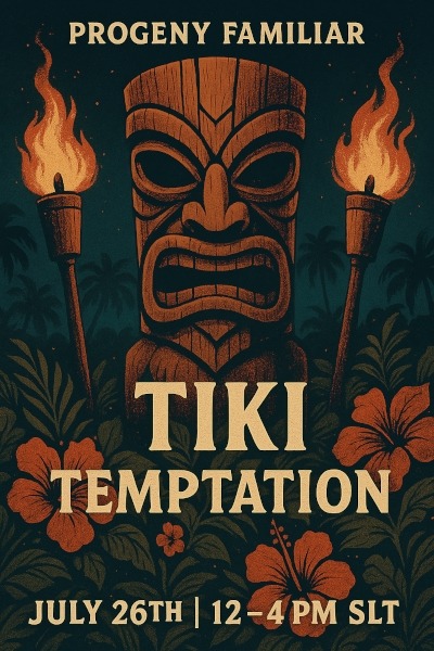 Familiars_Tiki_Temptation_7-26_12-4
