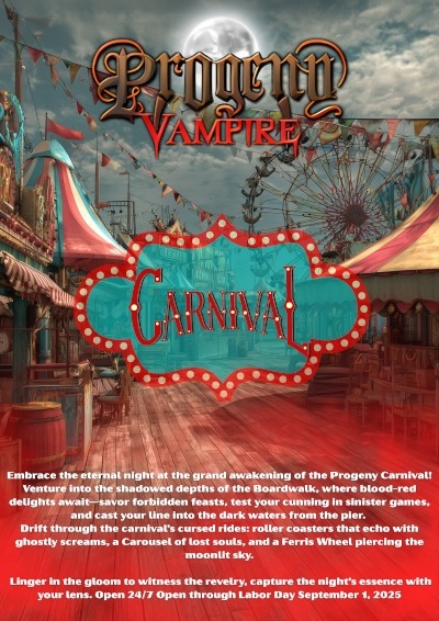 Sin_titulo_Flyer_A4