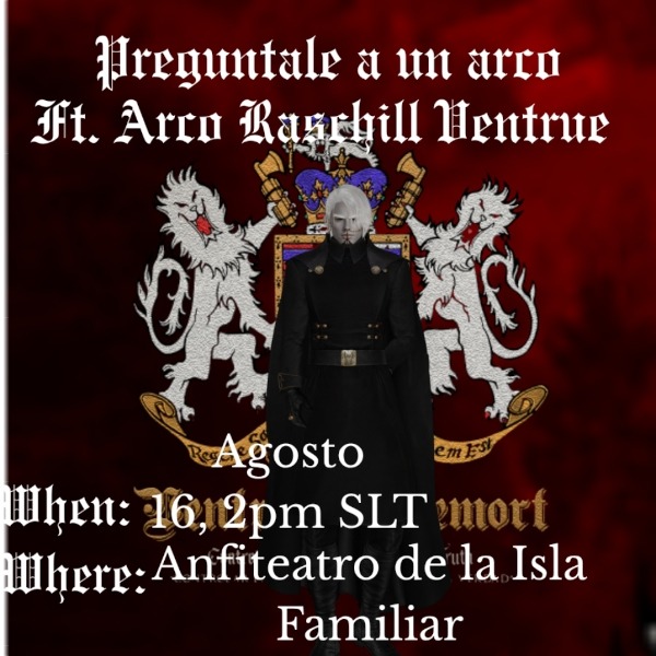 Arch_Raschill_Ask_an_Arch_816_SPA