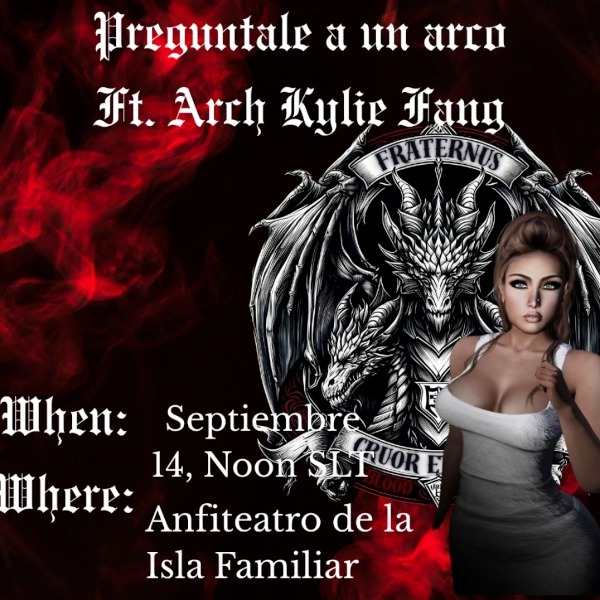 Ask_an_Arch_kylie_spa_9_14