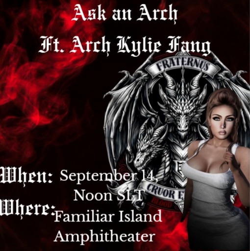 Ask_an_arch_kylie_eng_9_14