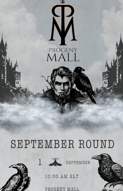 Grey_and_Black_Occult_Halloween_Scavenger_Hunt_Event_Invitation_Instagram_Story