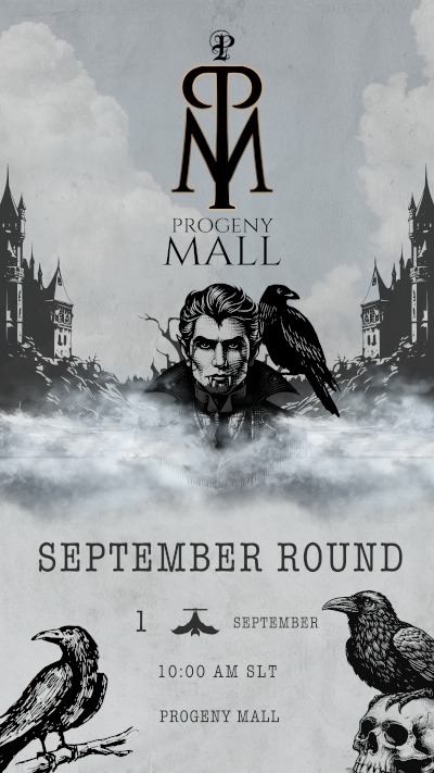 Grey_and_Black_Occult_Halloween_Scavenger_Hunt_Event_Invitation_Instagram_Story