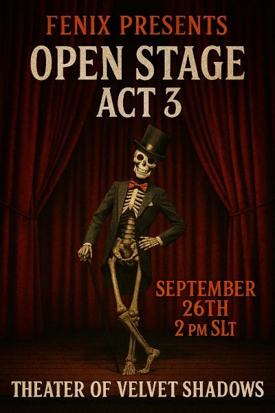 Open_Scene_Theater_9-26_2_pm_SLT