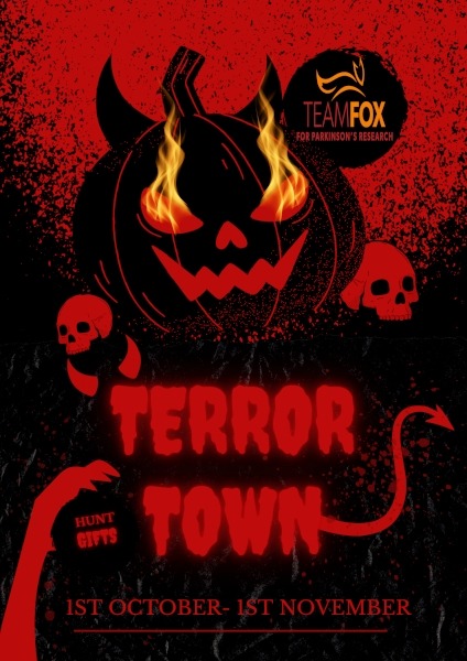 Terror_town_flyer_2025
