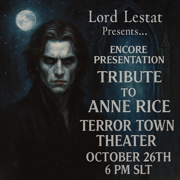 Anne_Rice_10-26_6_pm_SLT