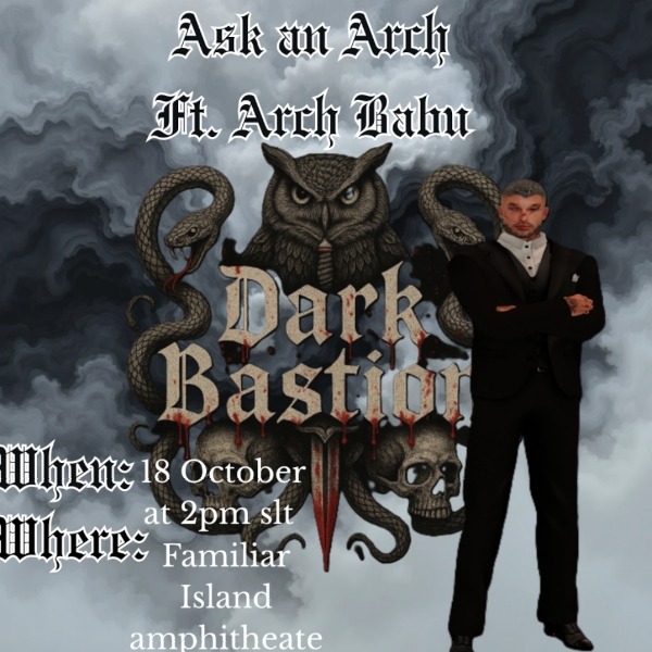 Ask_an_Arch_Babu_18_oct_eng