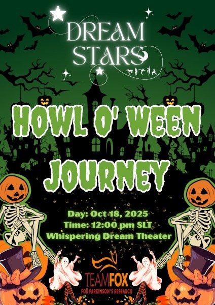 Dream_Stars_flyer_whispering_dreams