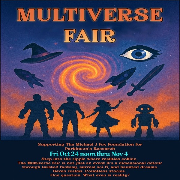 MULTIVERSE POSTER- original updated