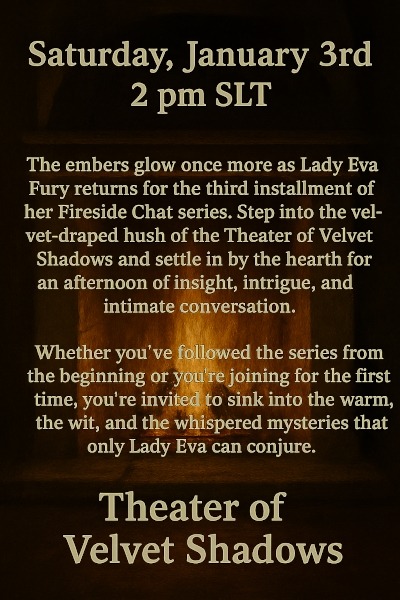 Fireside_chat_part_3_Jan_3rd_2_pm_slt