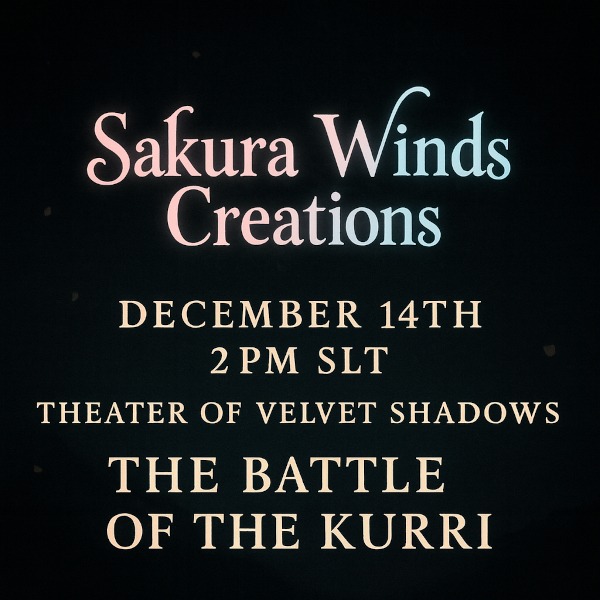 The Battle of the Kurri