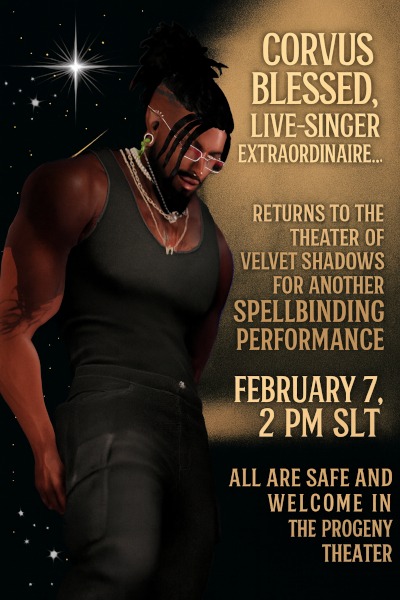 Corvus_Blessed_2-7_2_pm_slt