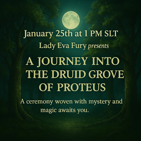 Eva_Fury_Druid_1-25_1_pm_slt