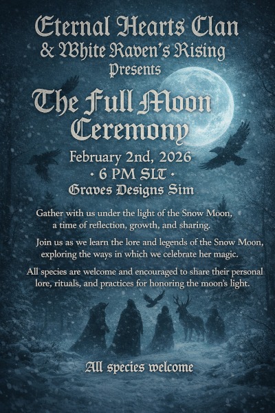 February_2026_Full_Moon_v1