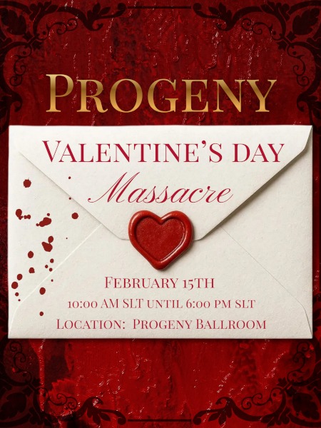 vday_progeny_massacre