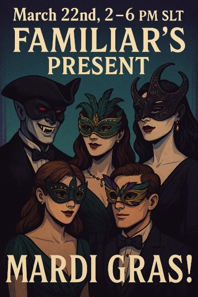 Familiars_Mardi_Gras_3-22_2-6_slt