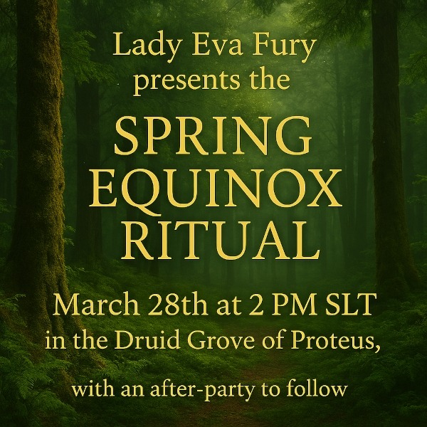 Lady_Eva_3-28_2_pm_SLT