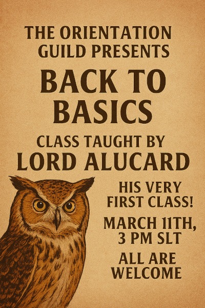 OG_class_3-11_3_pm_slt