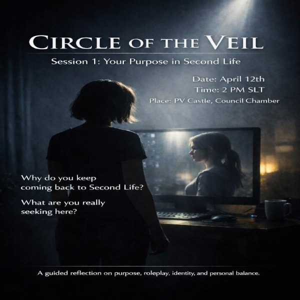 Copilot_20260406_124248