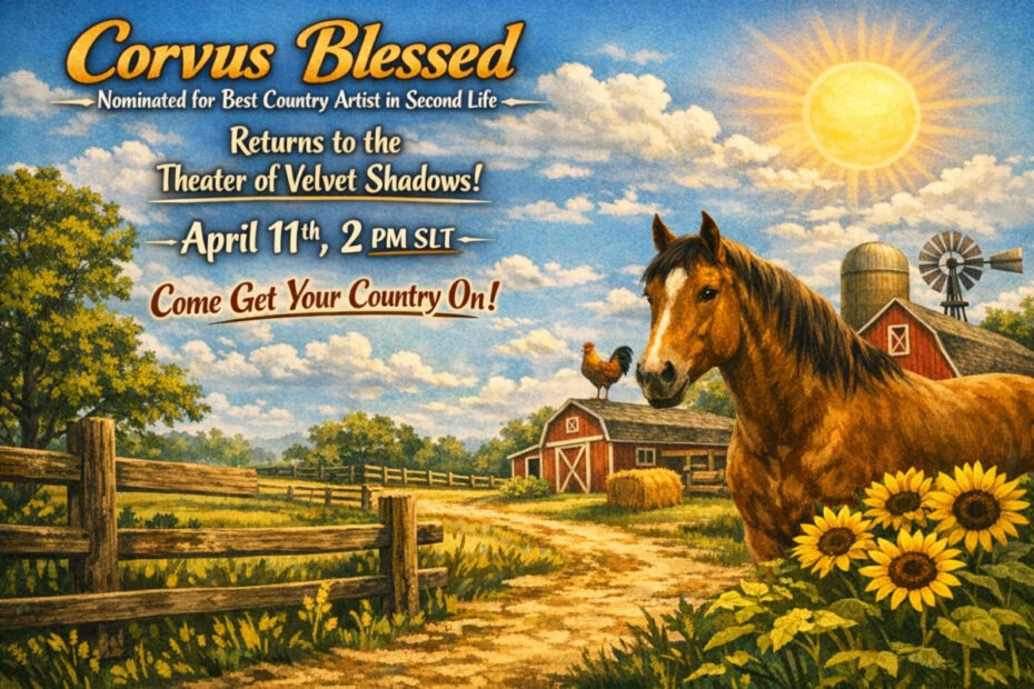 Corvus_theater_4-11_2_pmjpg