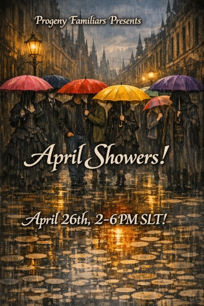 Familiar_April_Showers_4-26_2-6_pm_slt