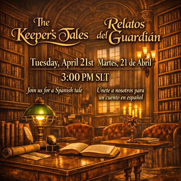 OG_Keeper_of_the_Tale_April_21st_3_pm_slt