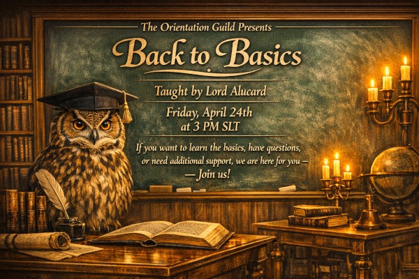 OG_class_basics_April_24th_3_pm_SLT