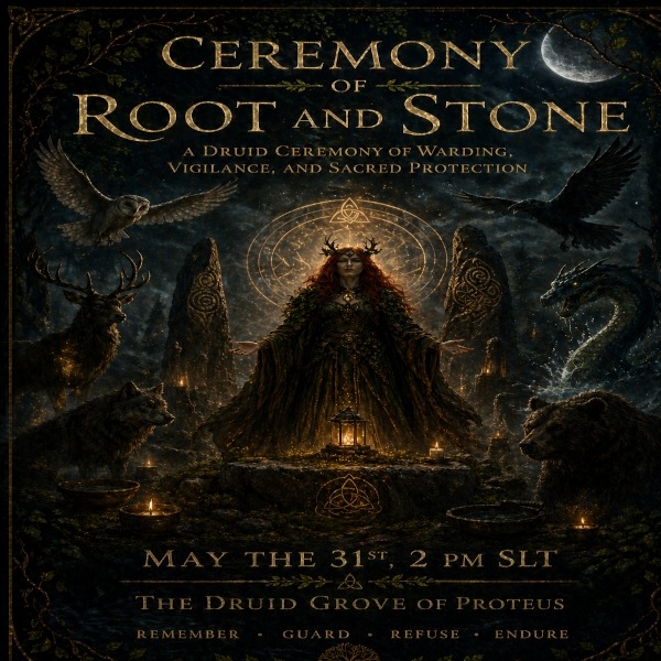 Root_and_Stone