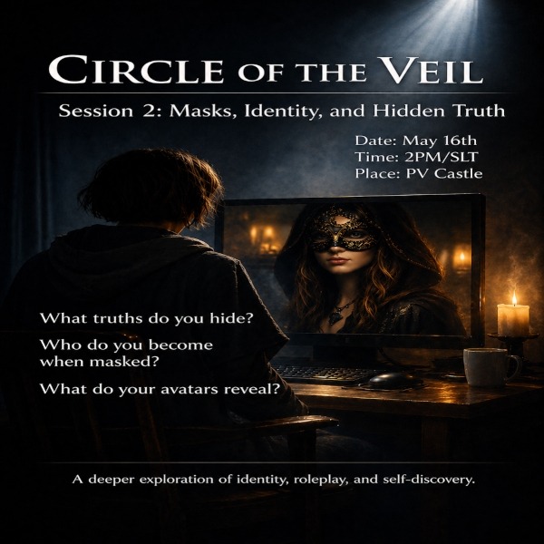 Sessin2-16_May_Lady_Eva