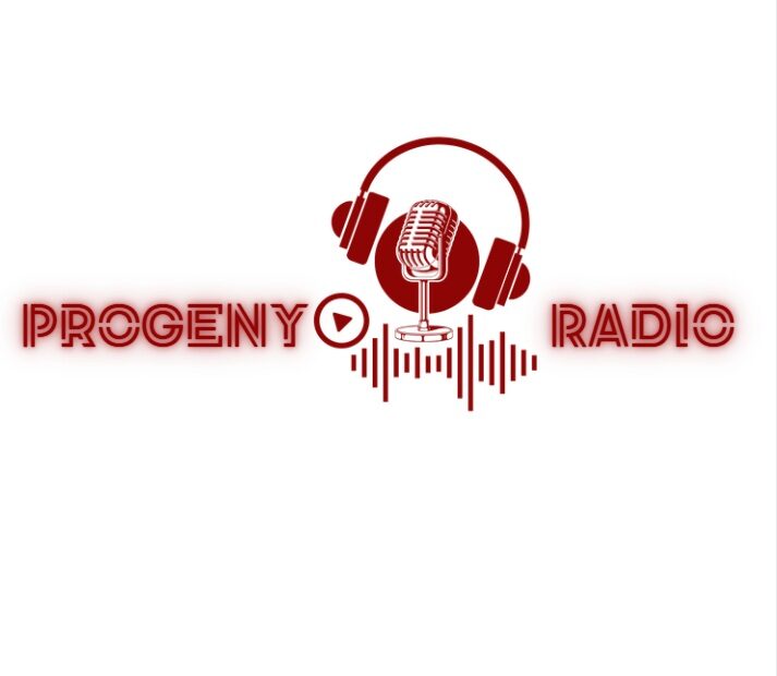 progeny radio