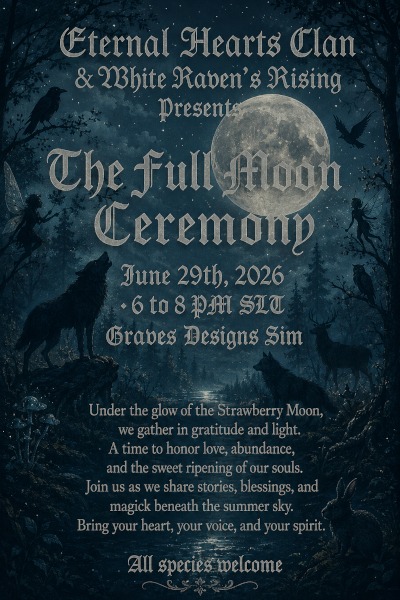 FullMoonJune29th