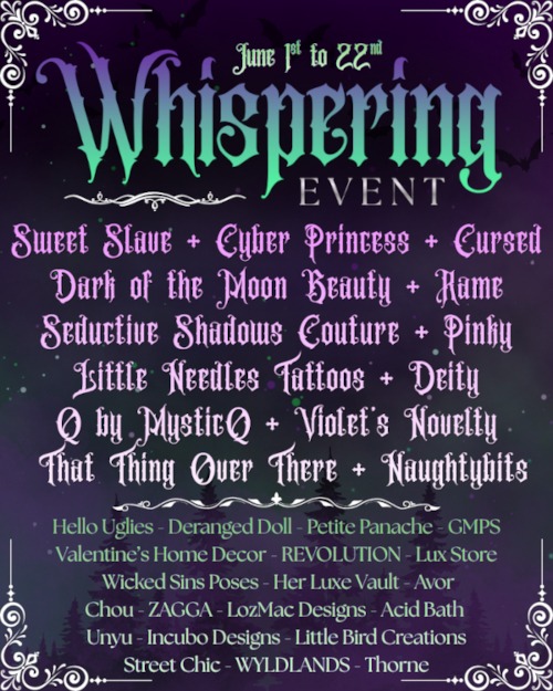 Whispering_Flyer_Final